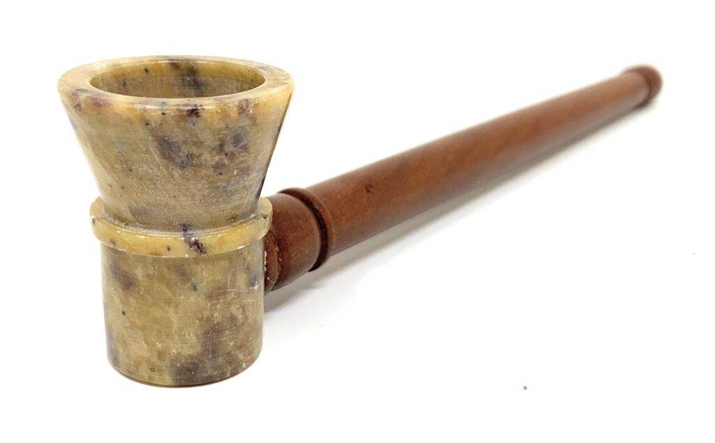 Wood Stone Pipes Archives Matchpipe